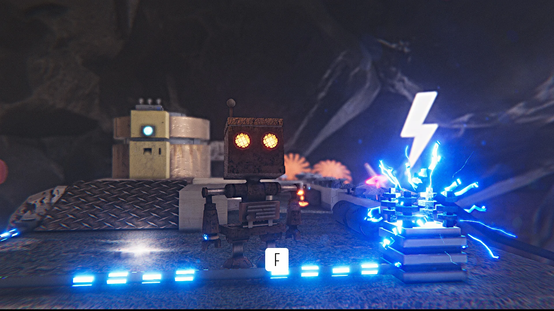 Genshin impact проиграла борьбу за звание лучшей мобильной игры на gamescom 2023. объявлен список победителей премии