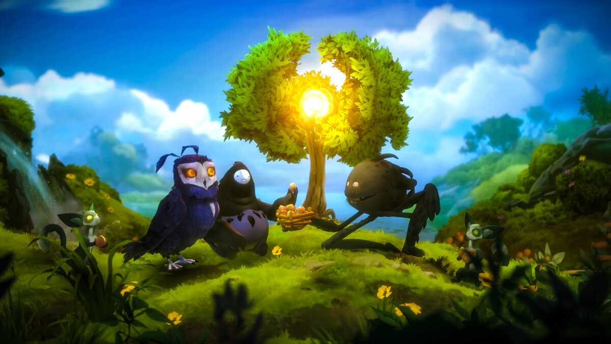 Топ игр похожих на the forest на андроид