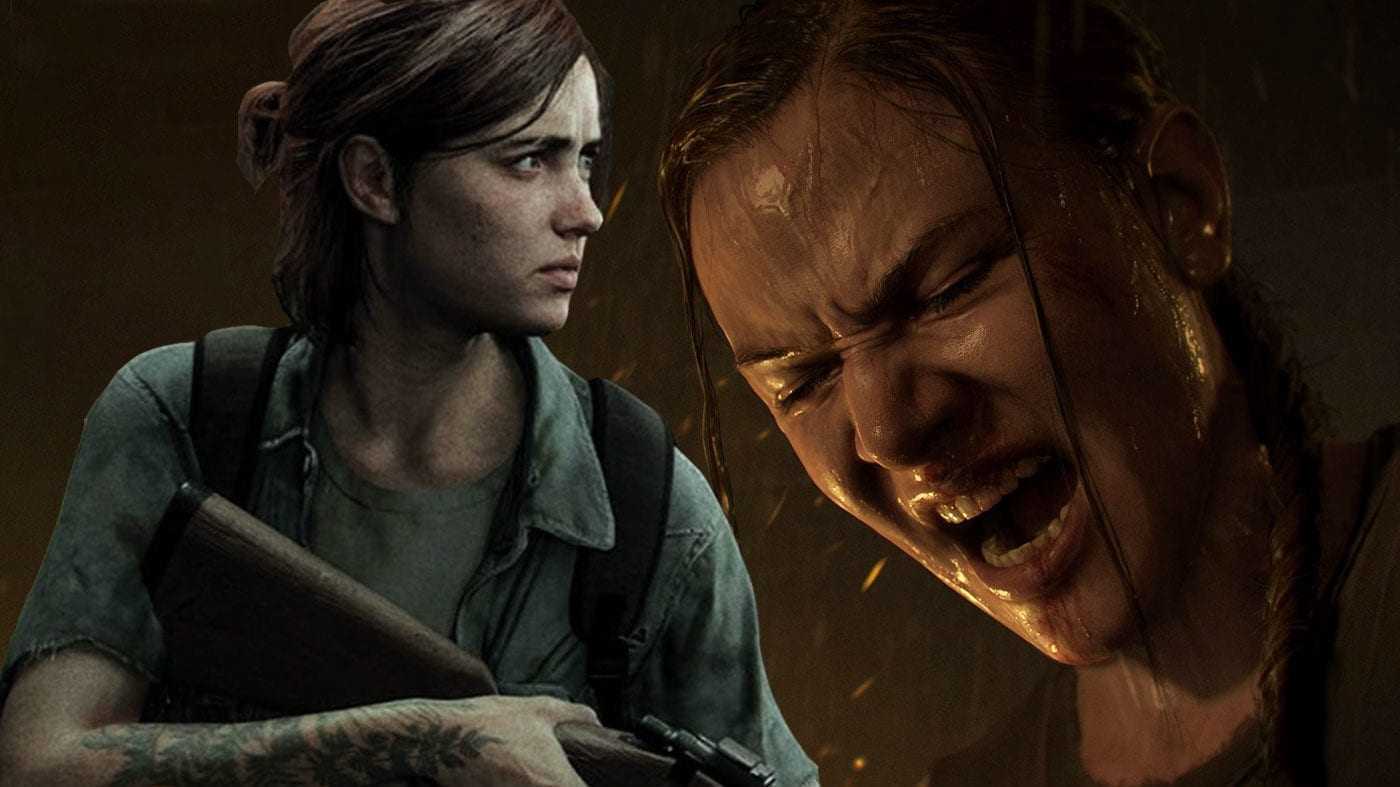 Сюжет the last of us 2 – какие оценки, почему ругают игру?