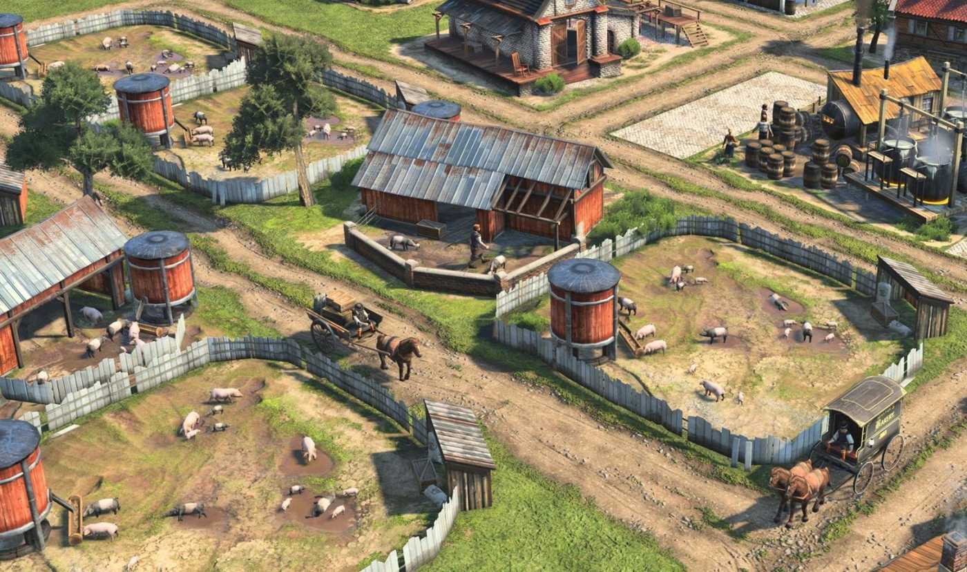 10 лучших игр про волейбол на пк
10 лучших игр про волейбол на пк