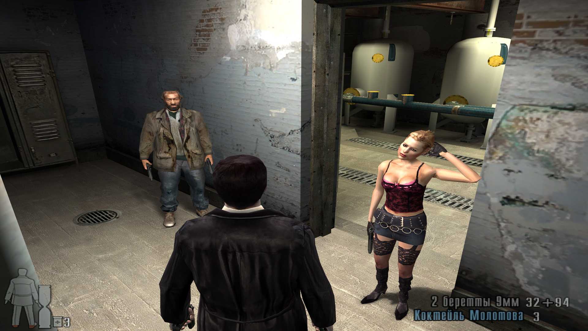 Max payne 3 (2012) похожие игры | fanplay