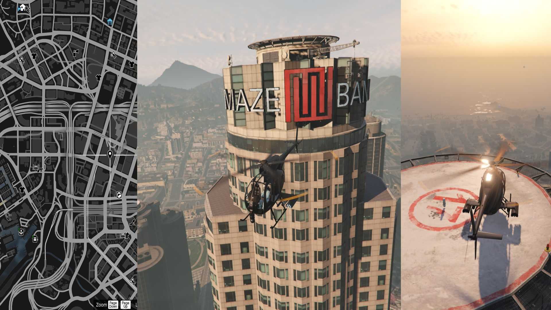 Гта 5 (grand theft auto v). прохождение игры на 100%. миссии 27-50