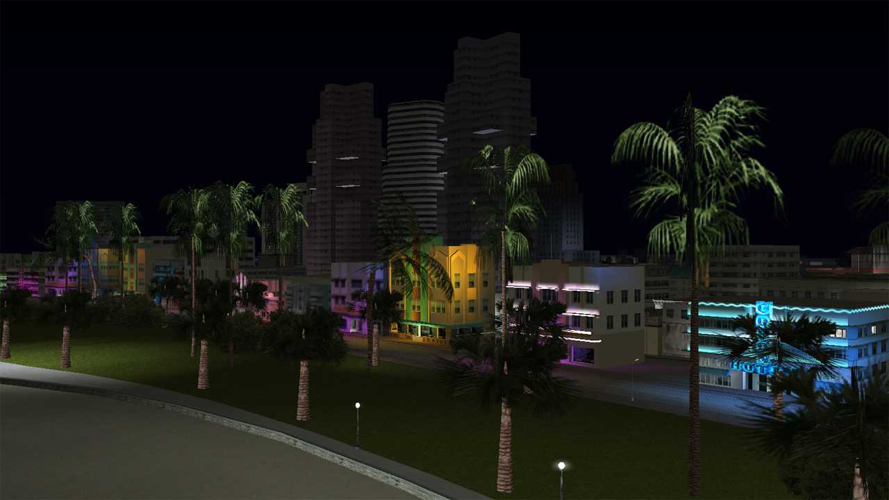 The sims 4 city living скачать торрент