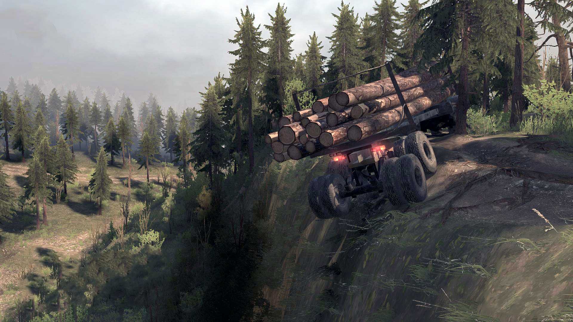 Expeditions a mudrunner game чит. MUDRUNNER Xbox 360. Spin Tires MUDRUNNER дождь. Spin Tires: MUDRUNNER моды БМП. MUDRUNNER системные требования.
