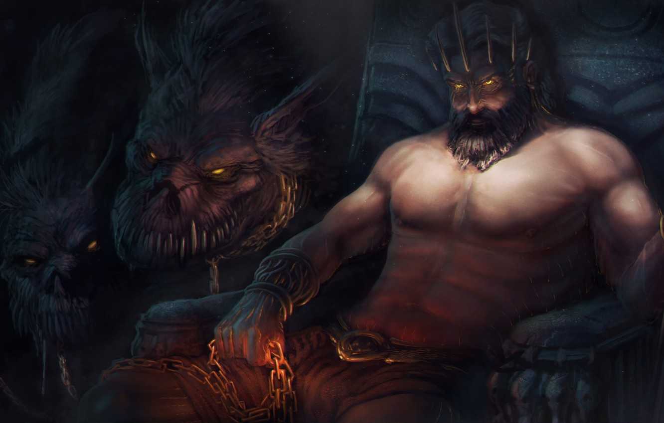 Hades – руководство по достижениям