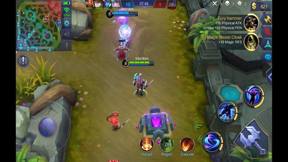 Лучшие игры, похожие на dota 2
лучшие игры, похожие на dota 2