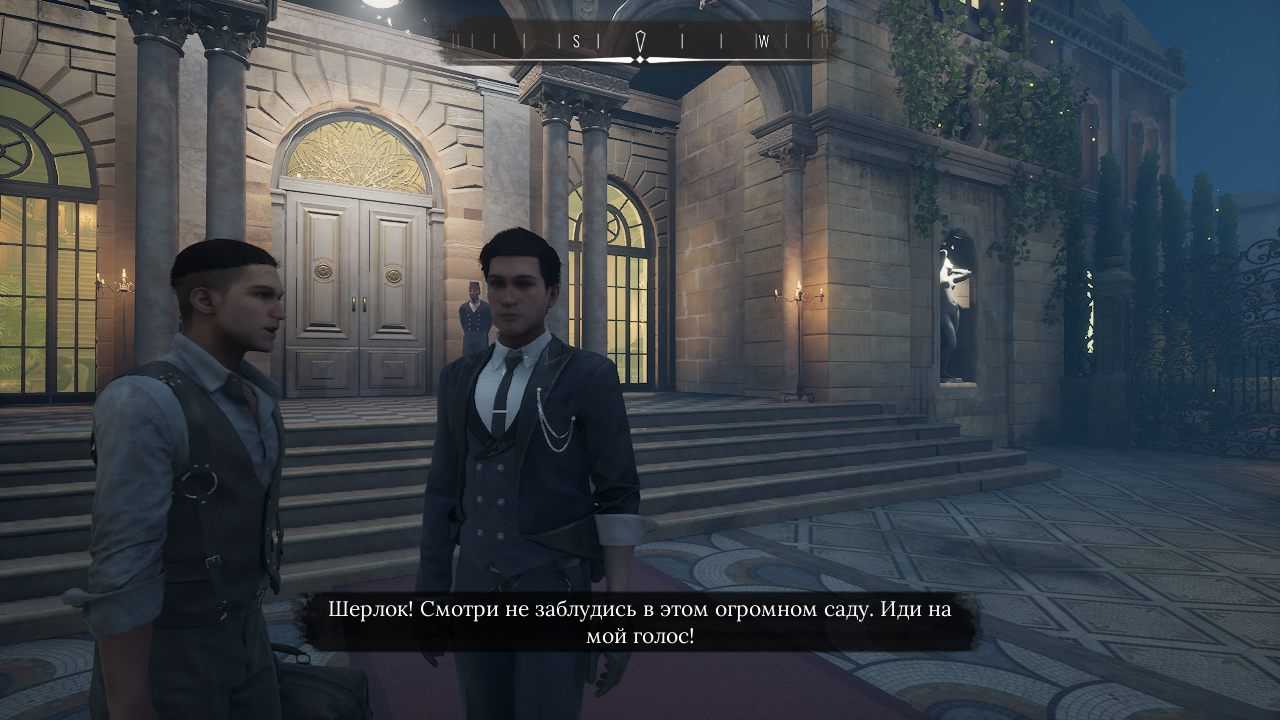 Описание всех частей серии игр gta в хронологическом порядке