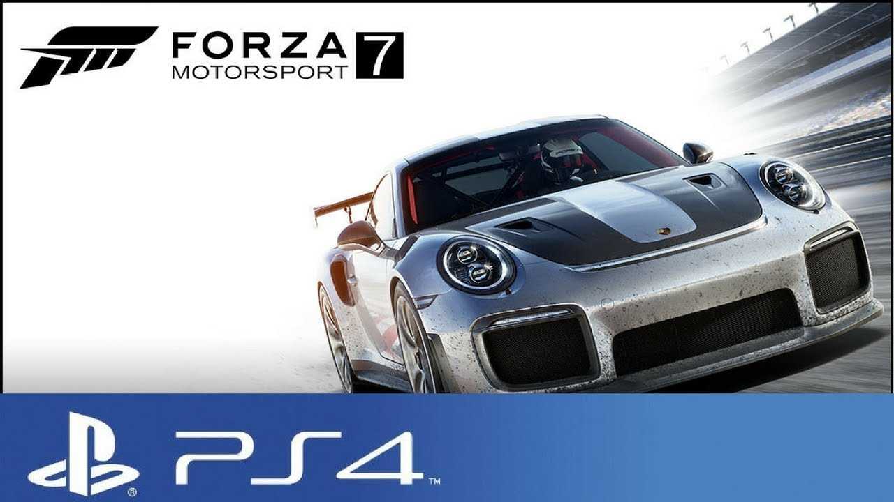 Forza 5 ps4. Forza Horizon на PLAYSTATION 4. Forza Motorsport 7 диск. Диск PLAYSTATION Forza Horizon. Forza Horizon 4 диск на ПС 4.