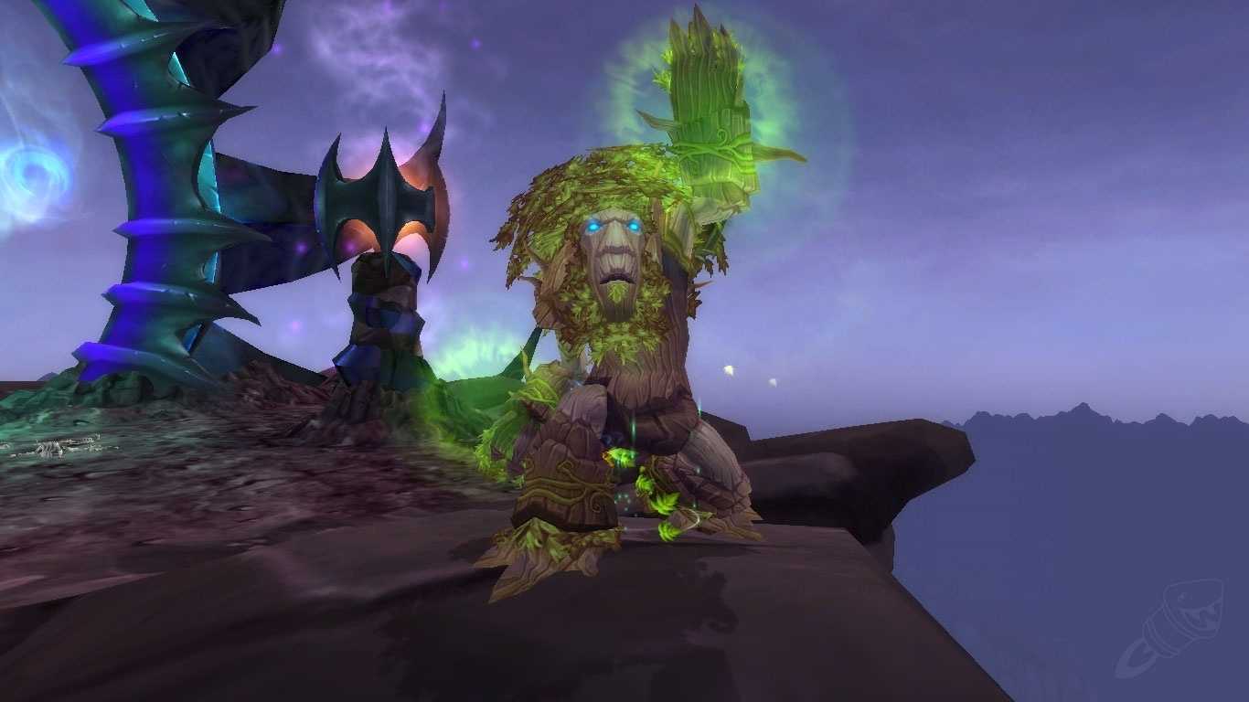 Pve гайд по разбойнику «бой» wow wrath of the lich king 3.3.5 / 3.4.1