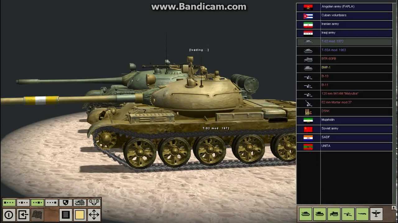 🏆 топ 50+ военных игр про танки, самолеты, вертолеты, корабли, бронемашины, роботов-мехов и прочую технику