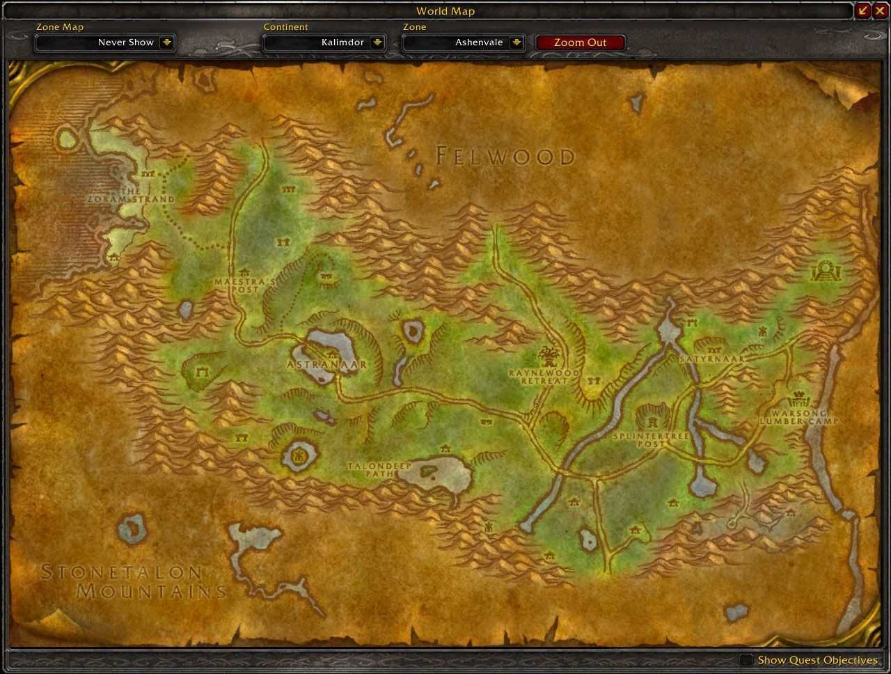 Гайд по рейду огненные недра в wow classic