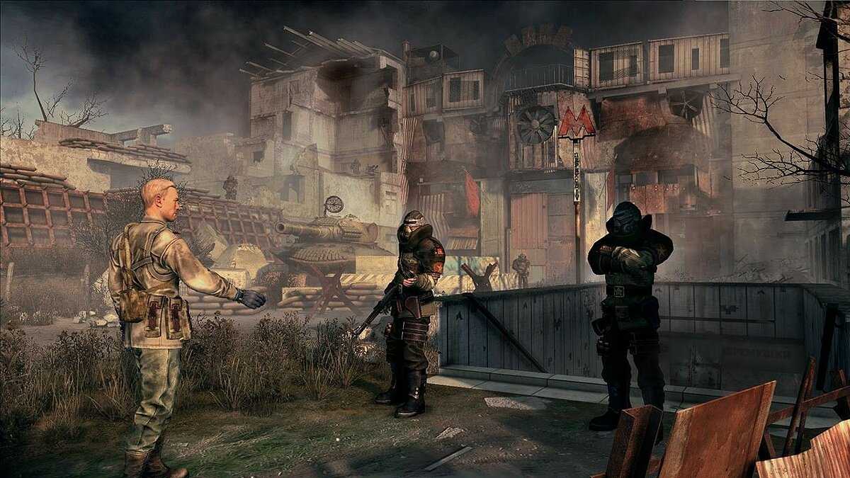 Игры про войну на пк: топ-23 лучших шутера, список, подборка