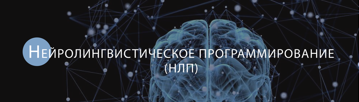 Это прорыв: десять самых важных технологий 2021 года