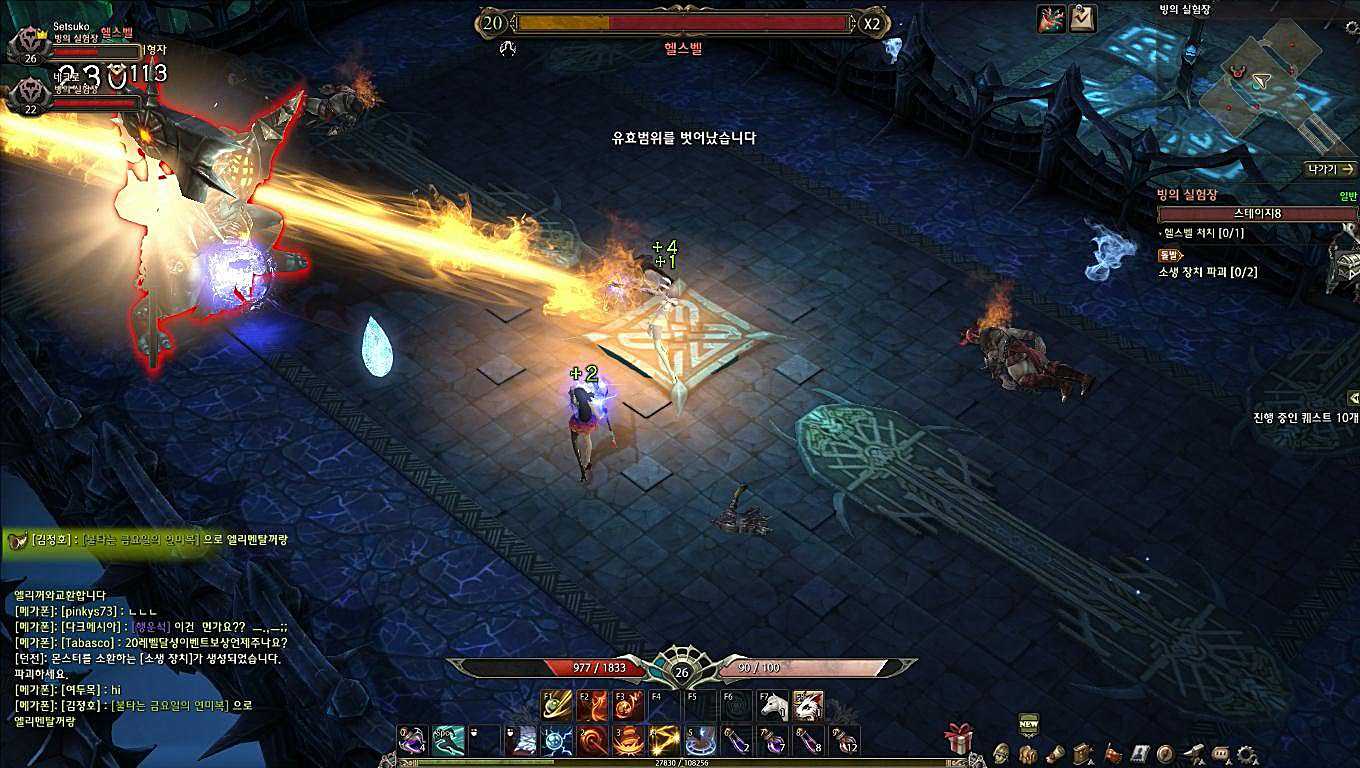 Лучшие сайты для скачивания игр на компьютер: рейтинг 2022 года