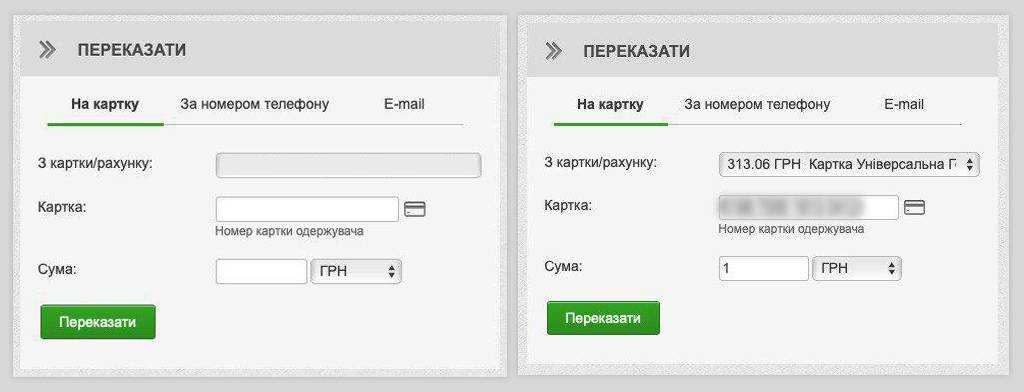 Аддоны world of. аддоны для world of warcraft