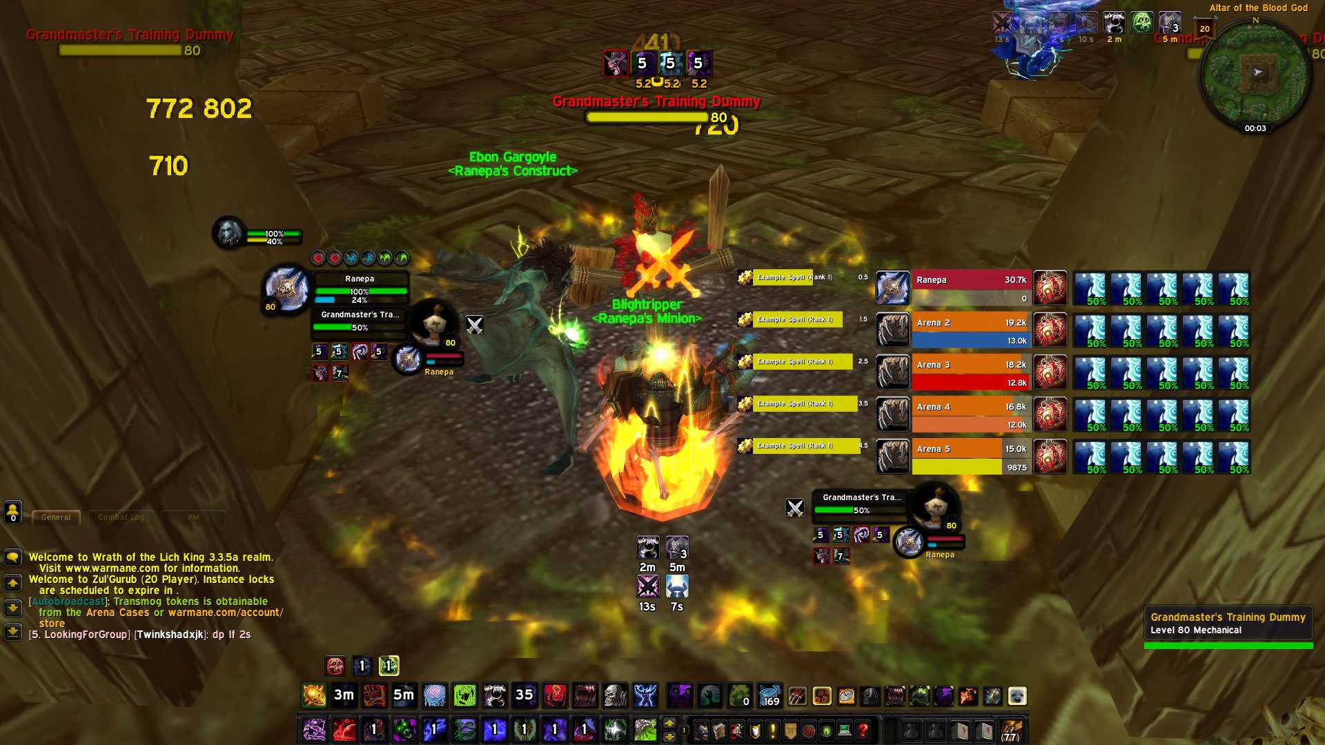 21 best addons for wotlk classic [2023]