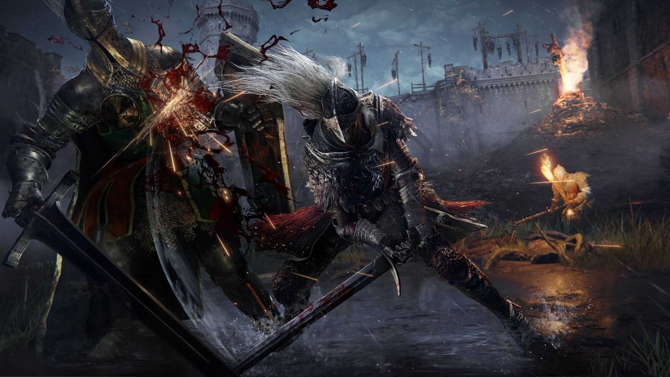 Рим тотал вар новый. армии в кампании rome total war. главные особенности серии