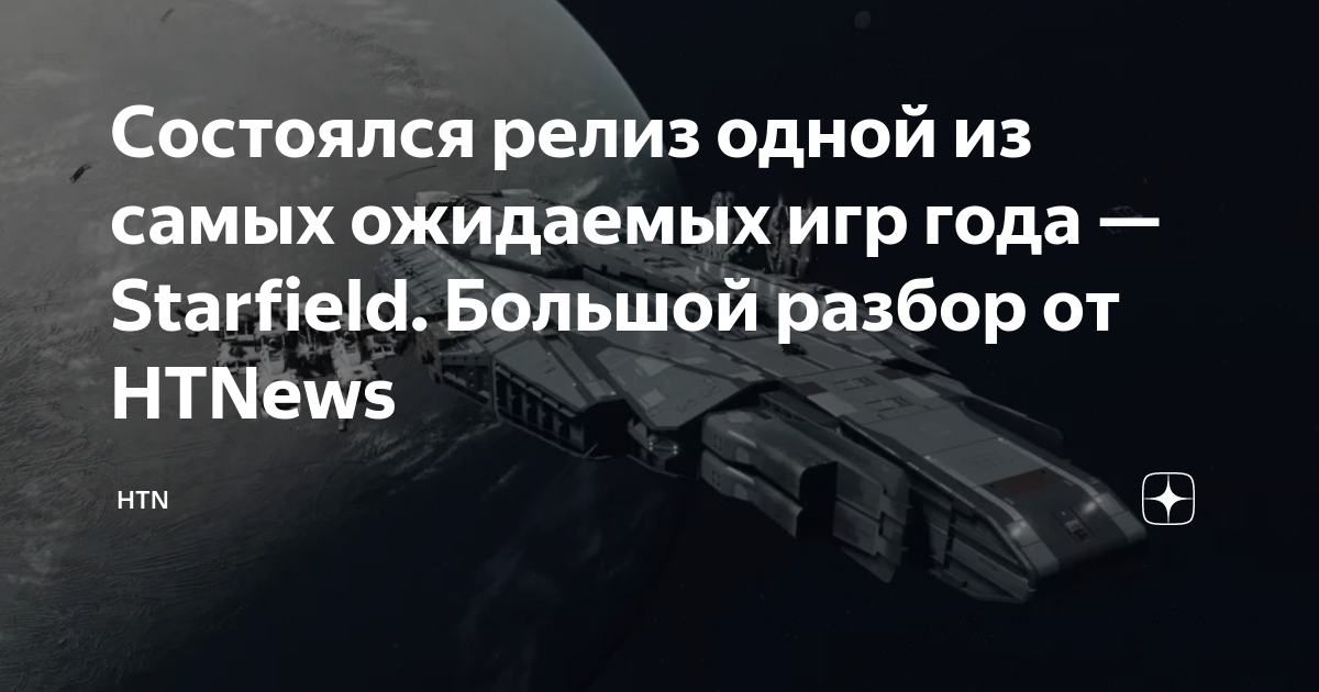 В steam появилась игра за миллион долларов. покупатели не смогут похвастаться ей в профиле