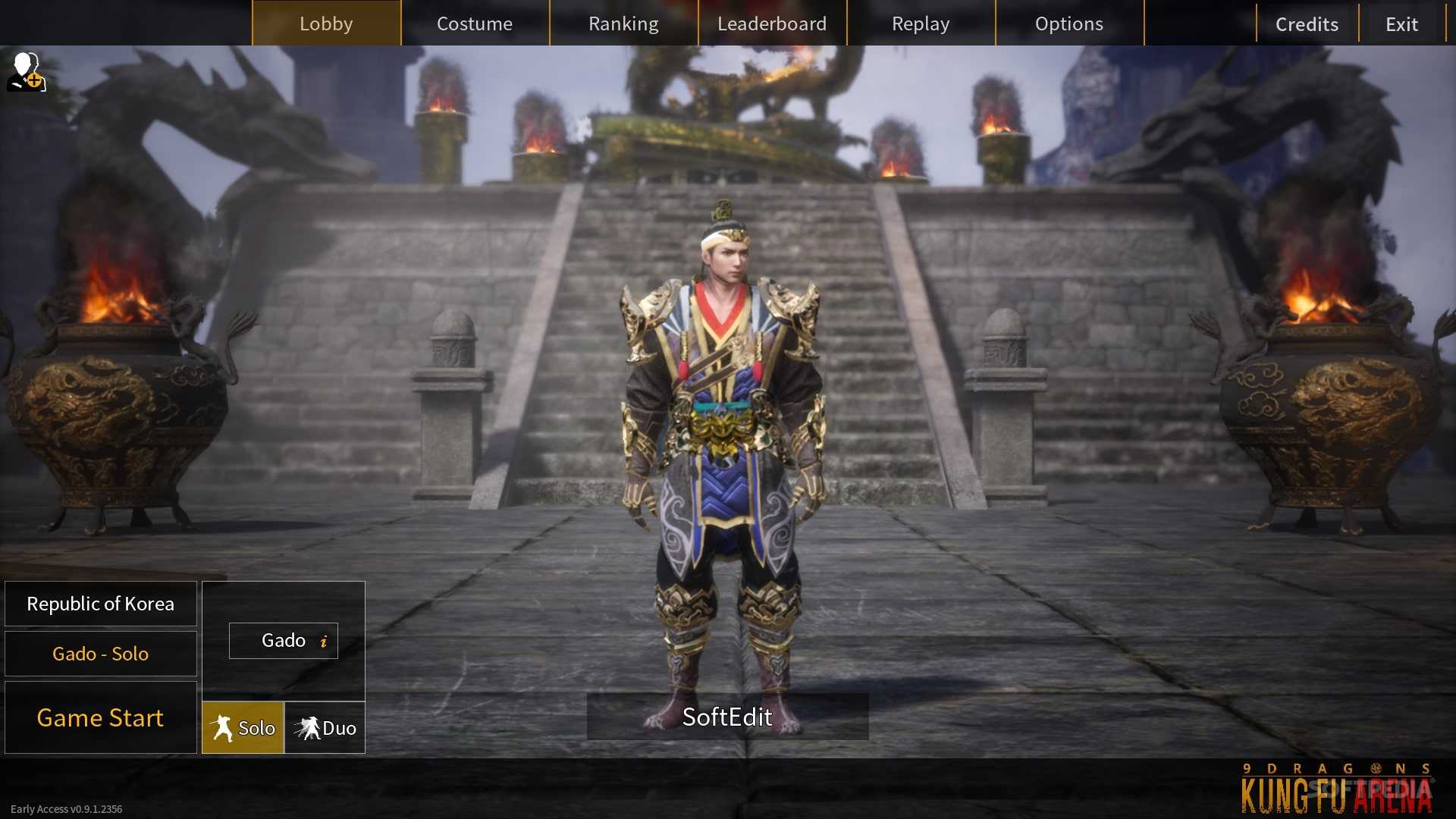 Гайд на гуануин в call of dragons 2023: связки, артефакты и таланты