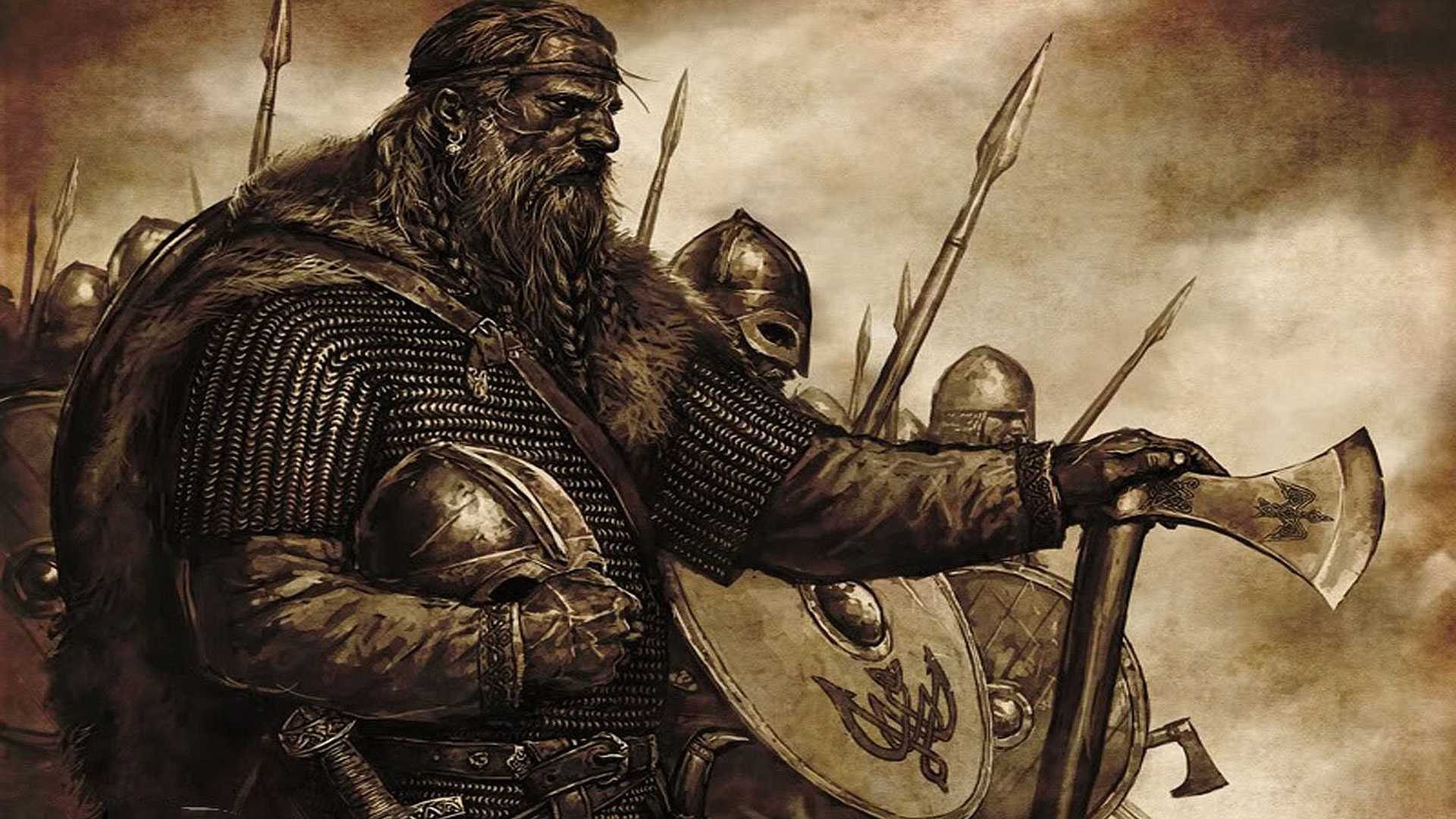 Mist – онлайновая RPG в духе Бойцовского Клуба, в которой за пеленой тумана скрываются неизведанные миры, опасные создания и… кланы игроков, которые сражаются друг с другом за территории