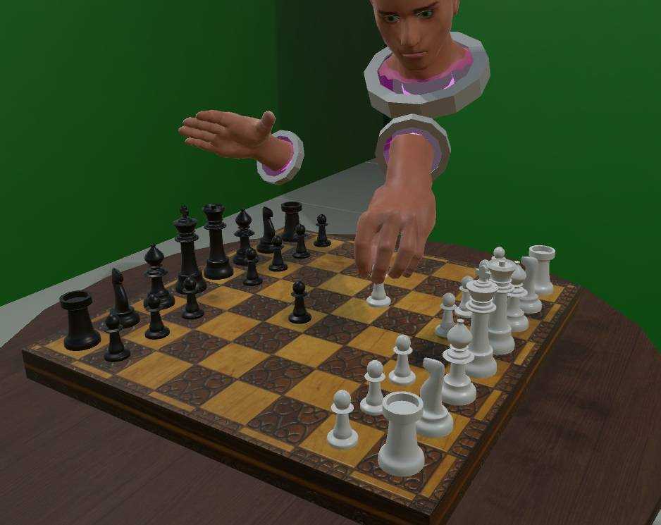 Игра в шахматы с друзьями. Сисса Бен Дахир шахматы. Марплa шахматы. Шахматы - Wizard Chess (2003) PC. Шахматы Геншин.