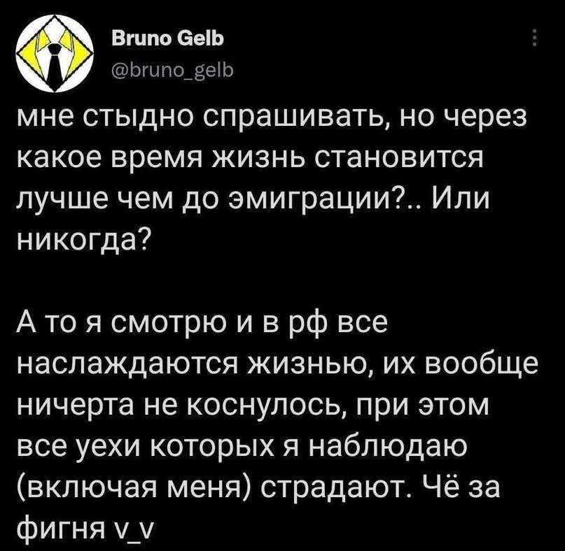 Теория игр: 5 простых примеров популярных игровых стратегий