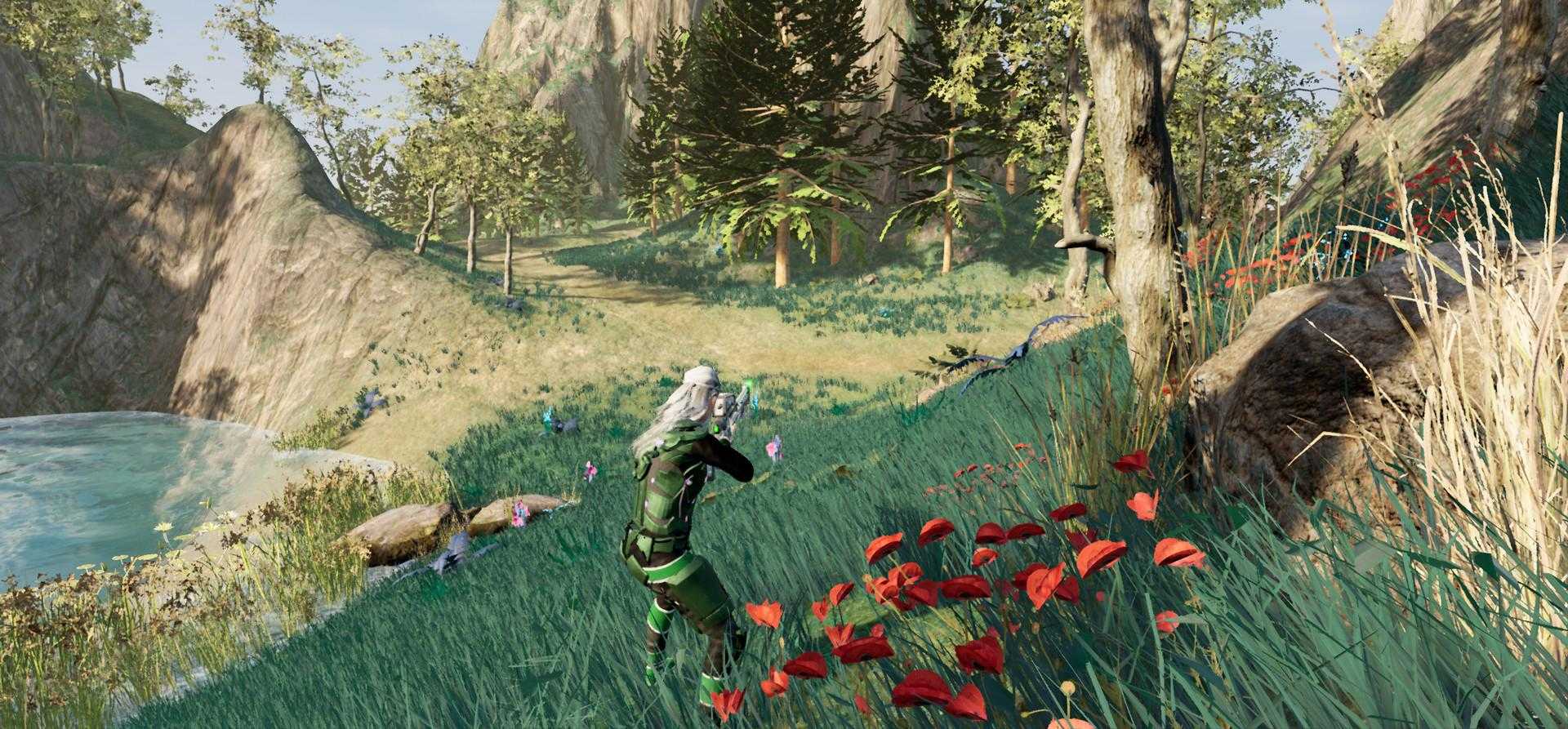 Есть ли игры в которых можно заработать реальные деньги без вложений и обмана: как перевести заработок на карту, отзывы реальных людей на каких играх можно заработать реальные деньги