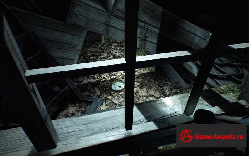 Полное прохождение blair witch 2 (все главы) | книга ужасов