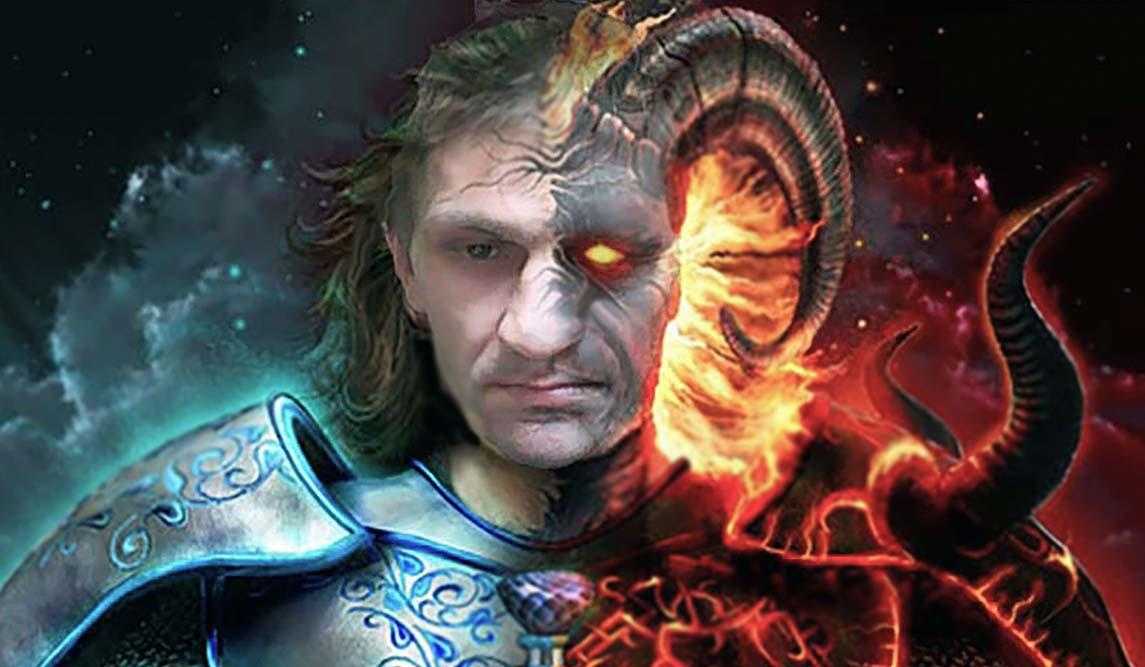 Ishtwar.com