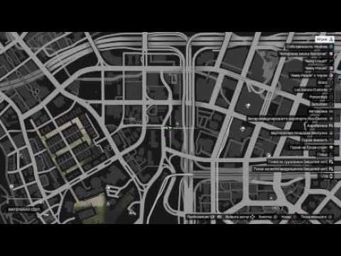 Бейсбольная бита в гта 5 онлайн - где найти в gta 5 online