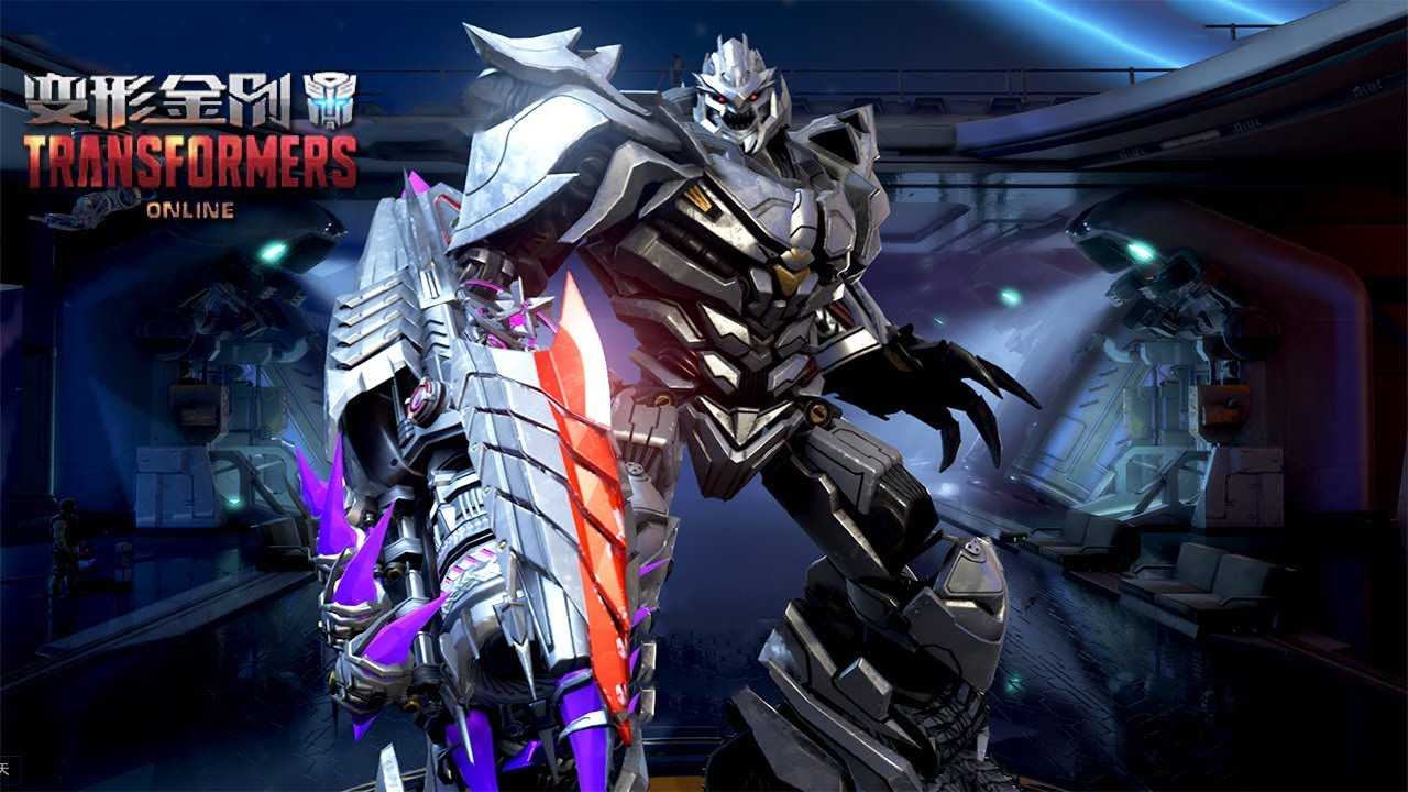 Нокаут | transformers prime вики | fandom