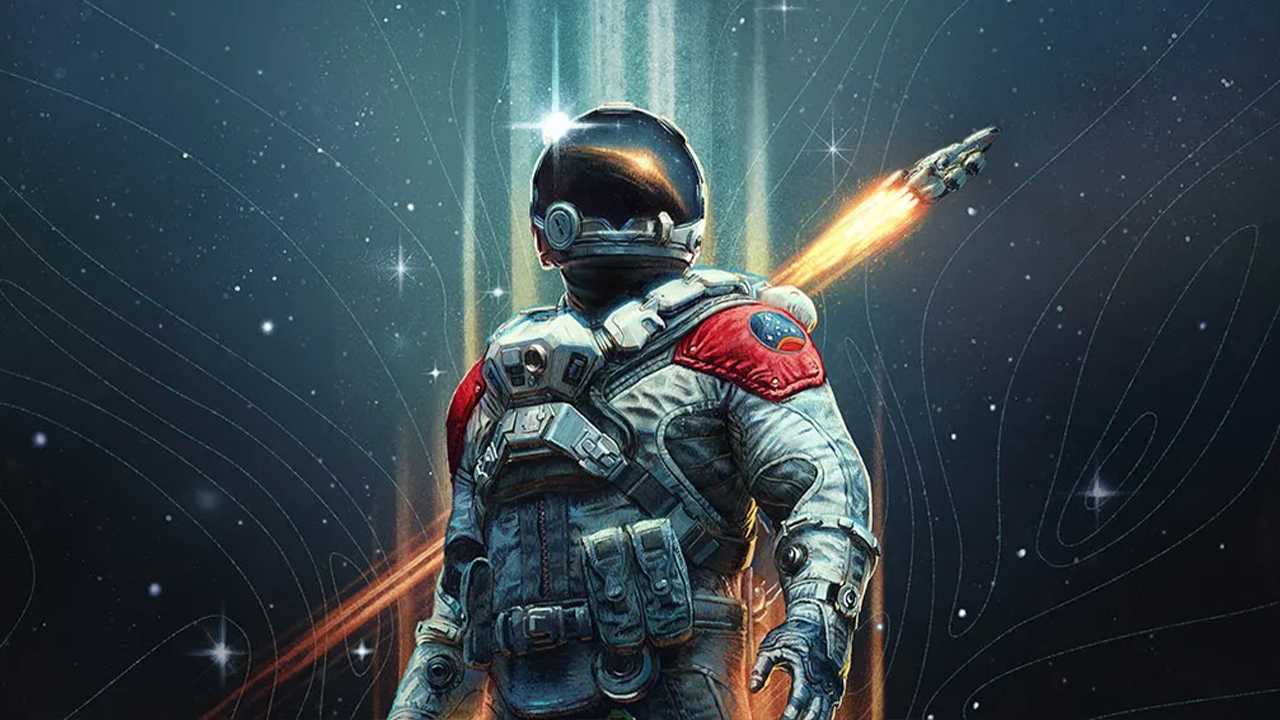 Игры, в стиле "игры престолов": топ-10 браузерных фэнтези