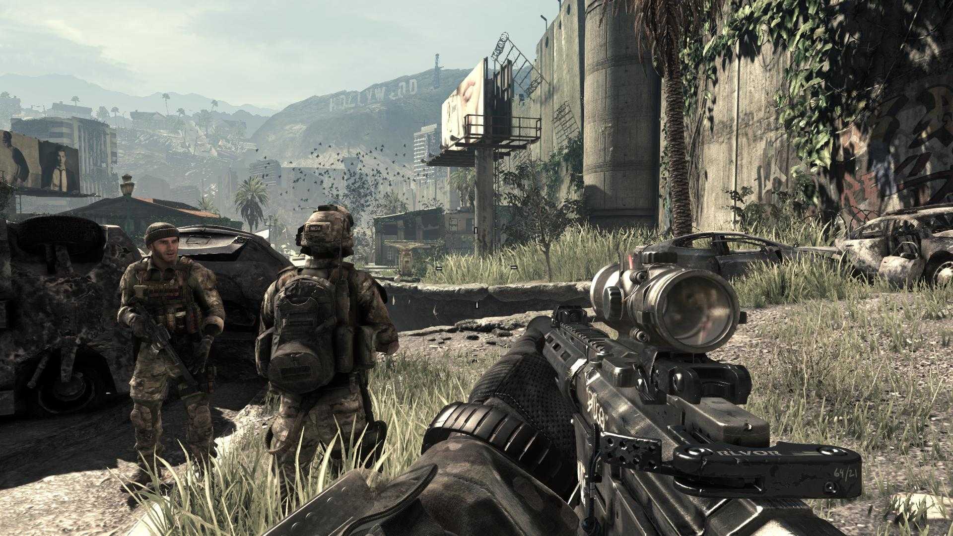 Call of duty cold war: все локации улик и расшифровка дискеты для операции хаос