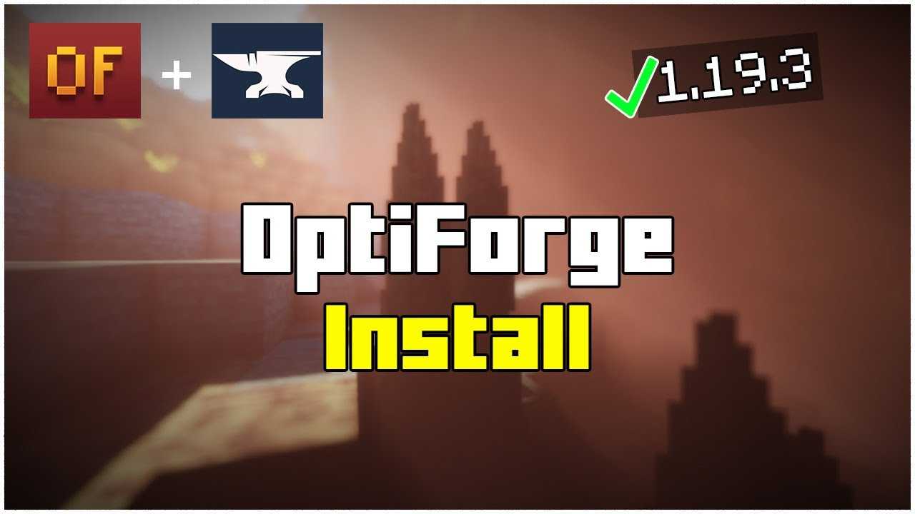 Игра forge of empires играть онлайн бесплатно на русском в браузерную стратегию про средние века | kulakgame.com