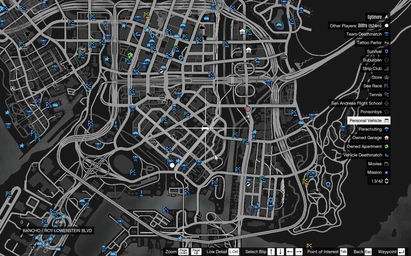 100% прохождение gta v | grand theft wiki | fandom