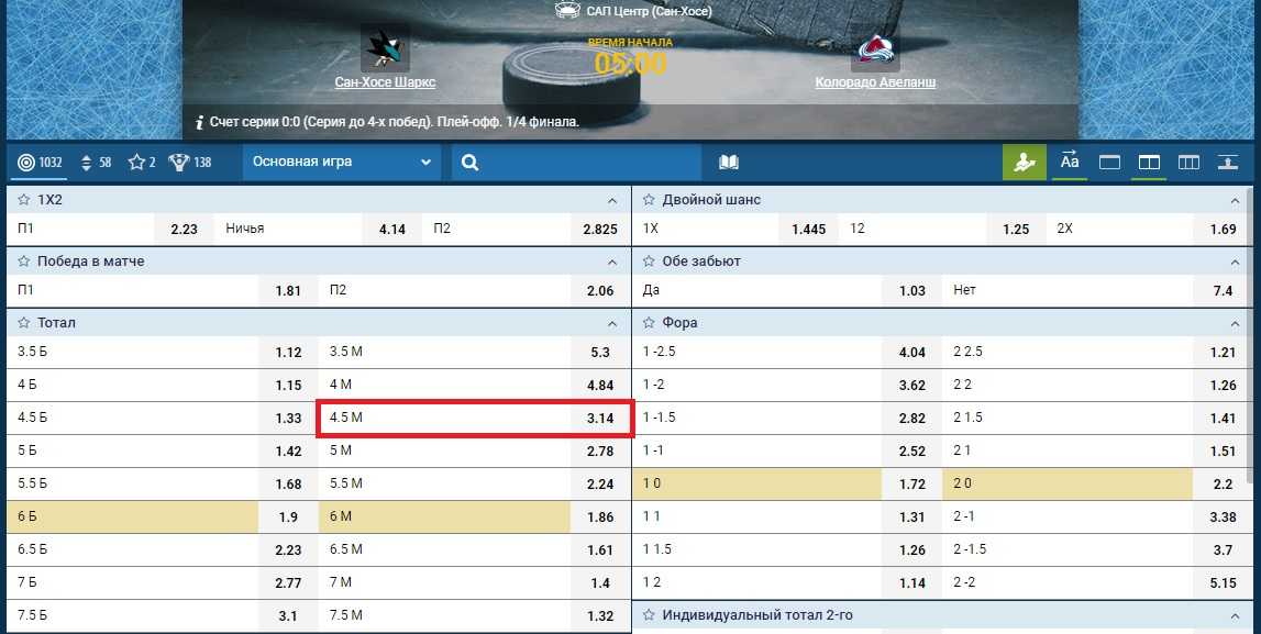 Ставки на спорт live в букмекерской конторе betboom