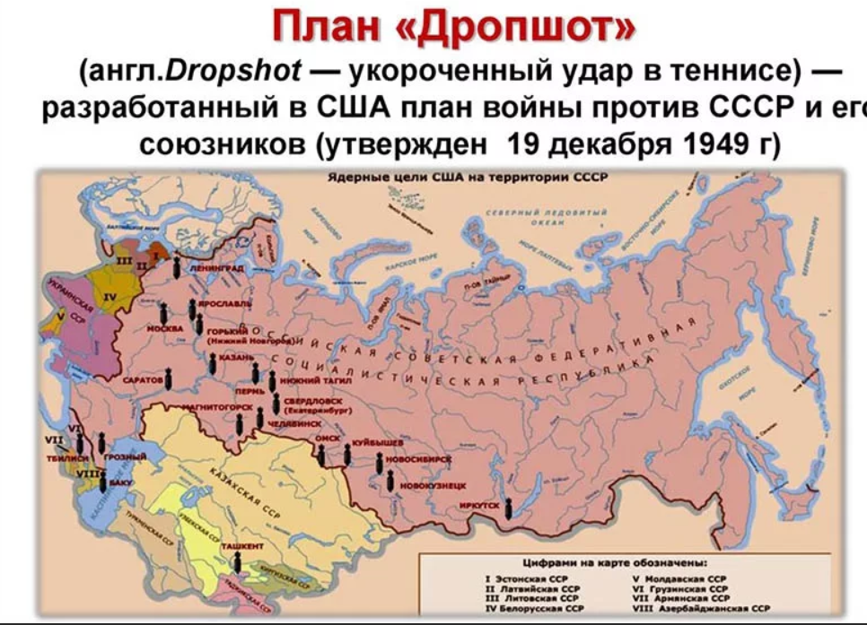 Классные шутеры про войну на пк
классные шутеры про войну на пк