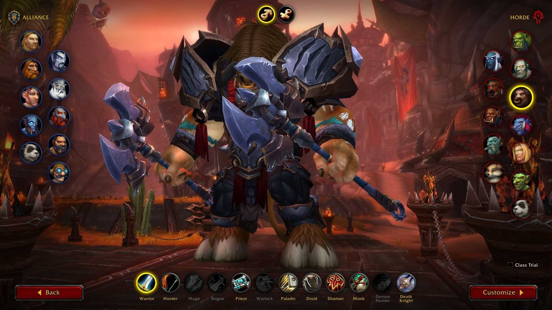 Rising Fire – футуристический MMO-экшен про борьбу землян с пришельцами от китайского гиганта Tencent Games Игра ориентирована на кооперативное PvE, но с другими игроками также можно будет подраться