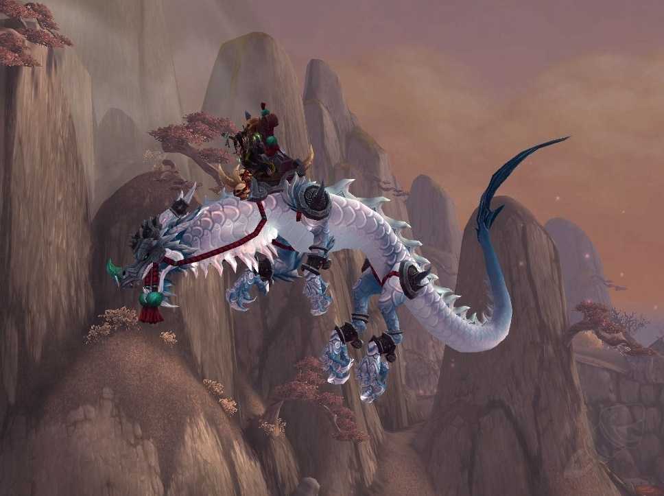 Лучшие профессии для быстрого получения золота в world of warcraft dragonflight | robokot games