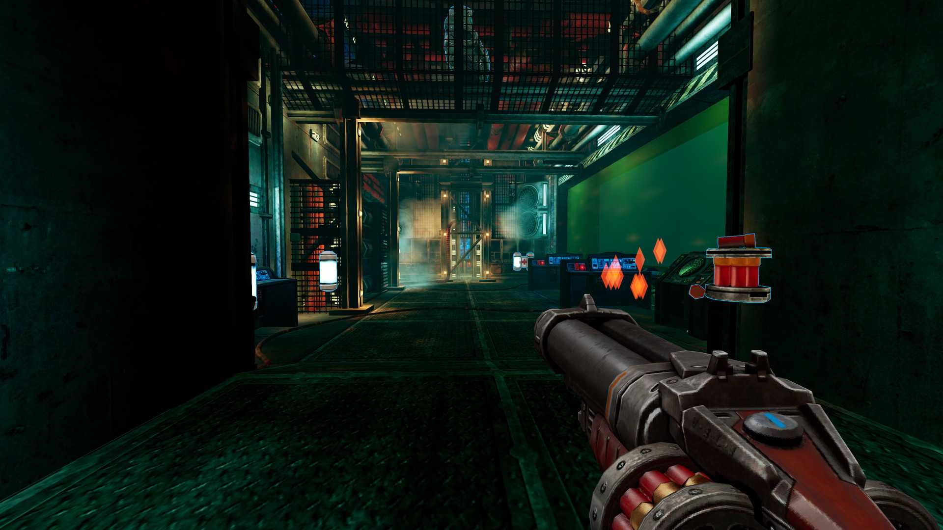 Company:raven software - pcgamingwiki pcgw - bugs, fixes, crashes, mods, guides and improvements for every pc game