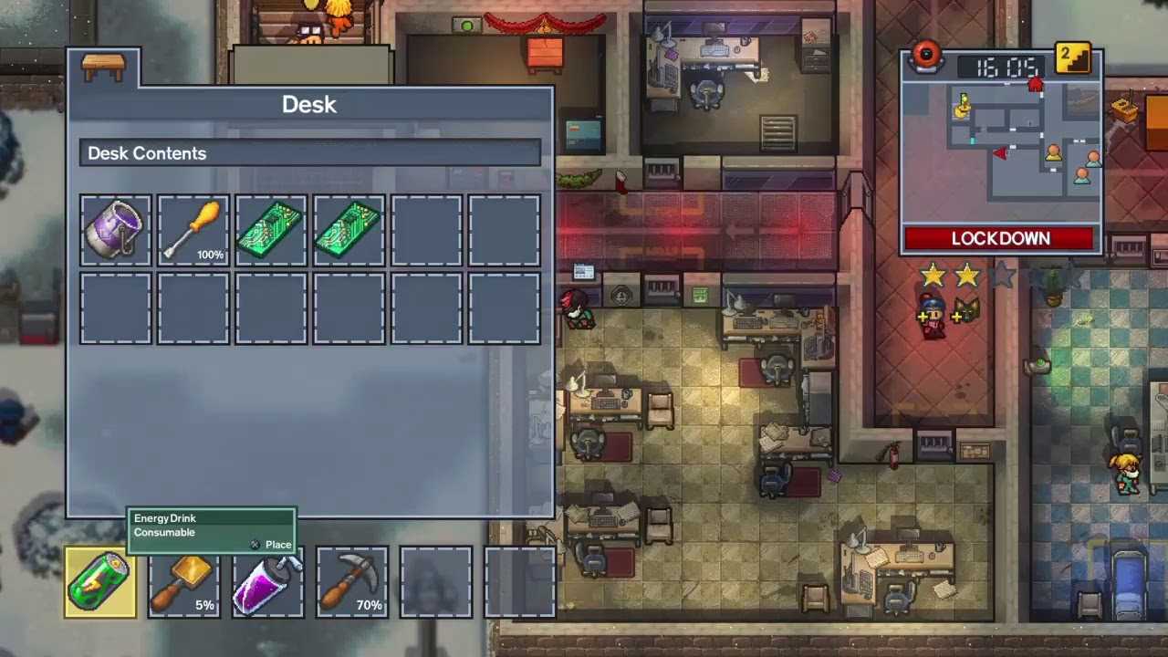 The escapist 2 играть по сети. Крепление доски the Escapists 2. The Escapists 2 кооператив. The Escapists 2 ракетный двигатель. The Escapists 2 на 2.