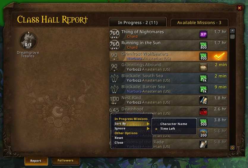10 best wow leveling & quest addons – ranked & reviewed 2023