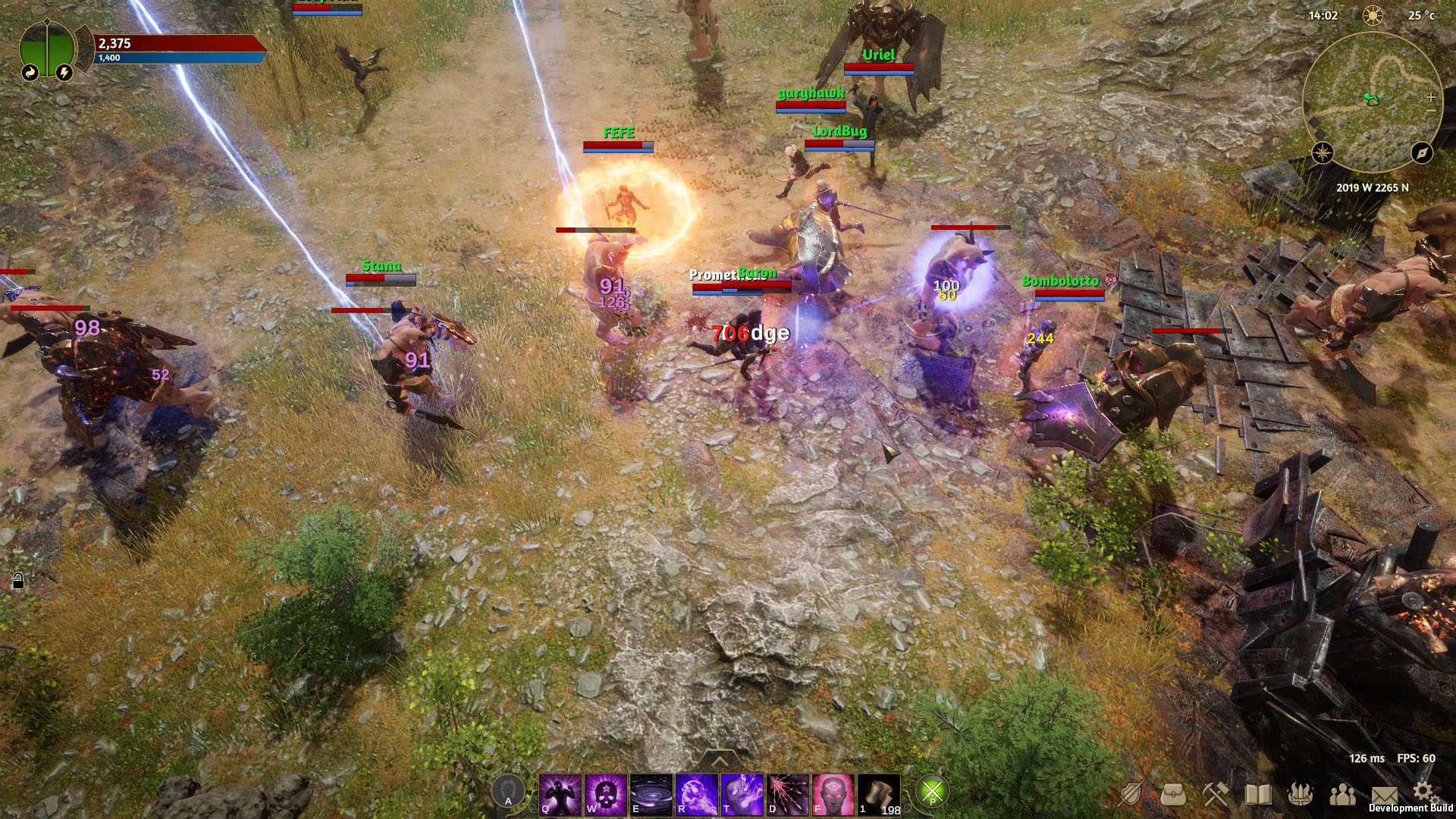 Понятие pvp режима в онлайн играх: все, что нужно знать