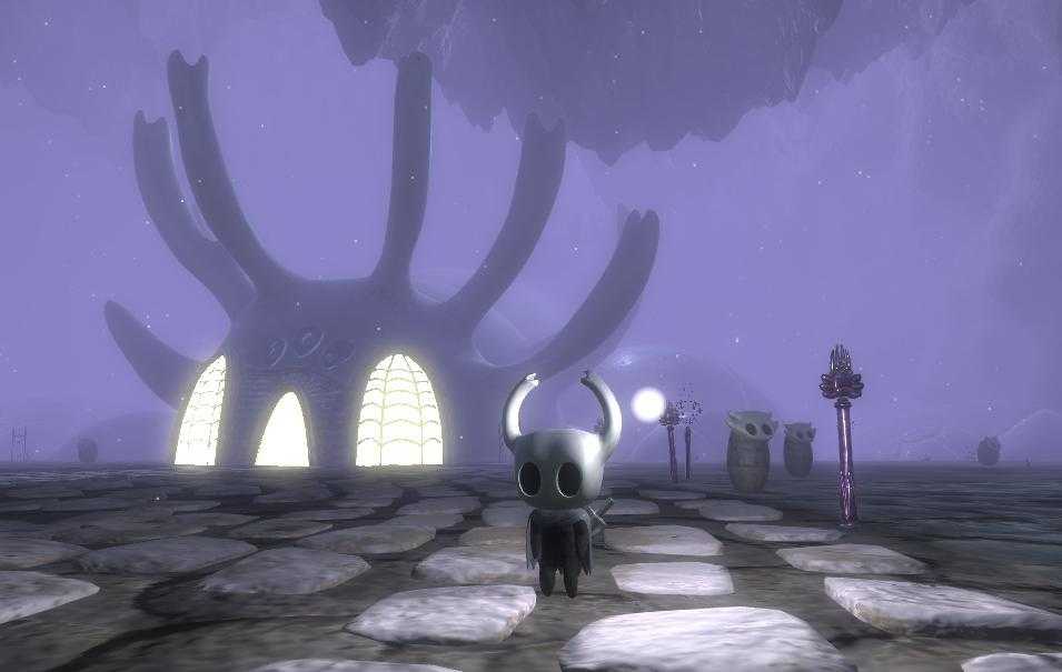 15 крутых игр, которые похожи на elden ring (подборка 2023)