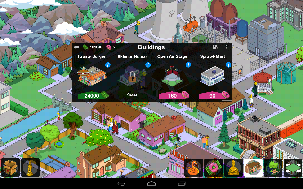 Drug dealing | gta wiki | fandom