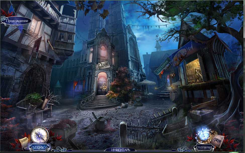 10 лучших игр про уборку, ранжированные