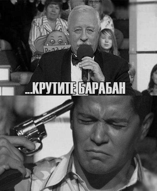 20 лучших барабанных соло всех времен - learn4joy.ru