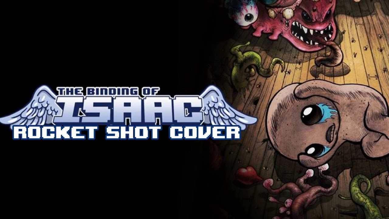 Блог участника:eternal necromancer/repentance - общий блог и интерактив | the binding of isaac вики | fandom