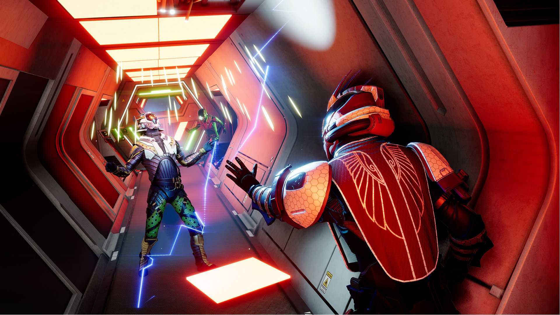 Лучшие игры про космос на пк и космические корабли