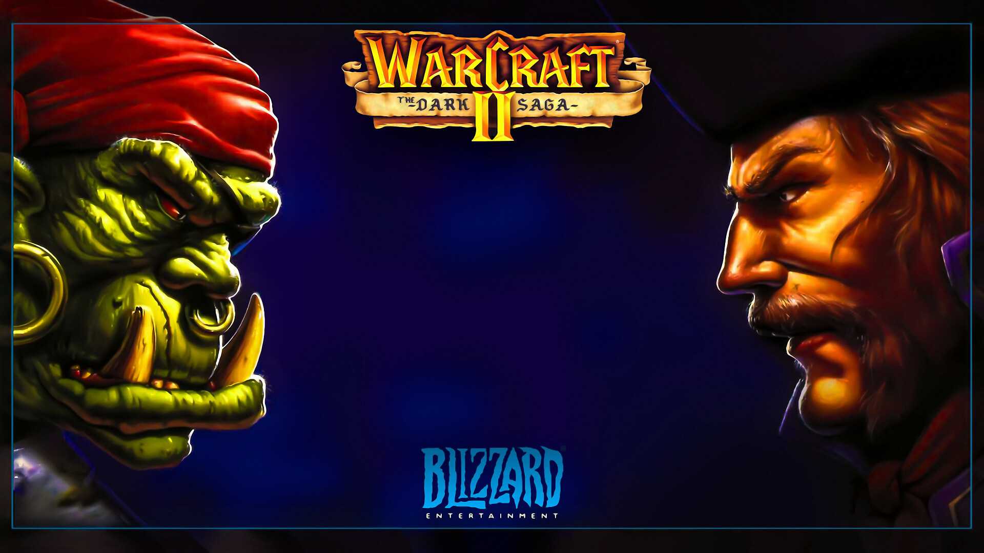 Warcraft 3: the frozen throne